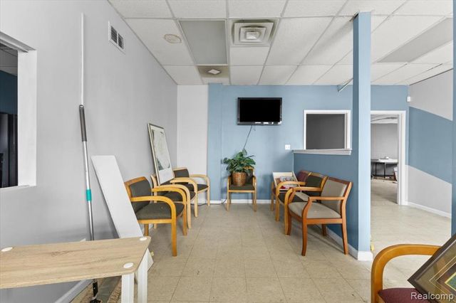 19953 Conant Street, Detroit, MI 48234