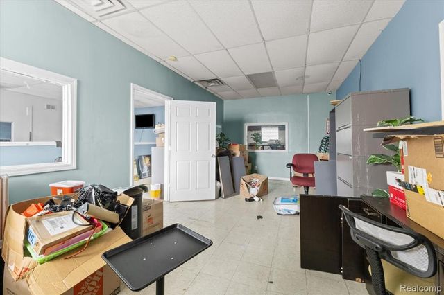 19953 Conant Street, Detroit, MI 48234