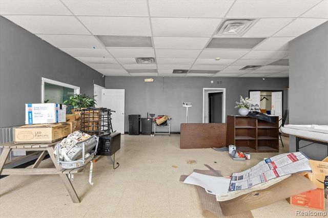 19953 Conant Street, Detroit, MI 48234