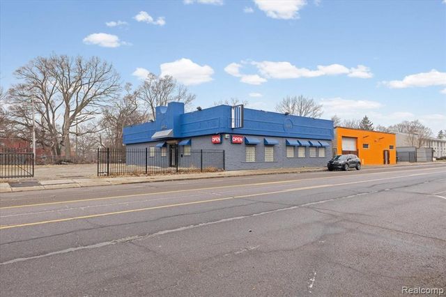 19953 Conant Street, Detroit, MI 48234