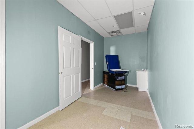 19953 Conant Street, Detroit, MI 48234