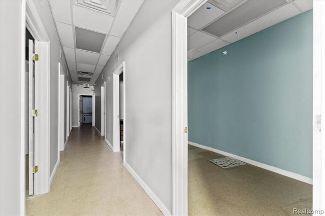 19953 Conant Street, Detroit, MI 48234