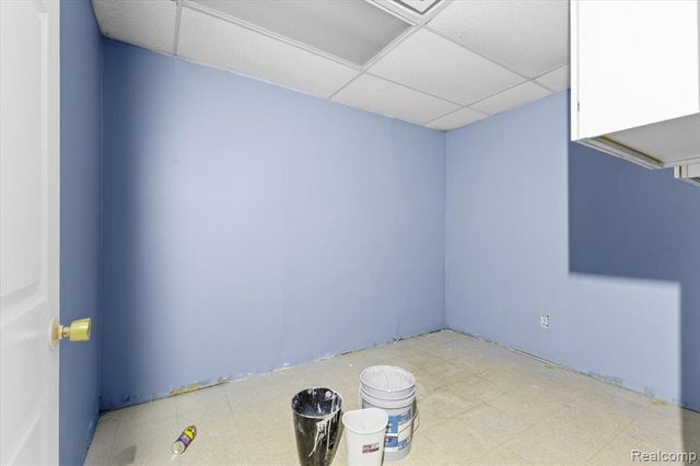 19953 Conant Street, Detroit, MI 48234