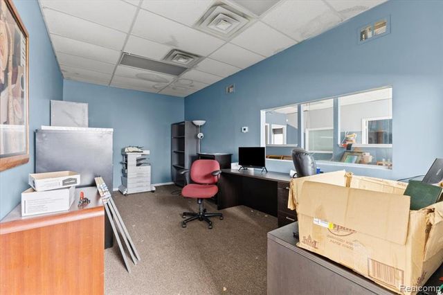 19953 Conant Street, Detroit, MI 48234