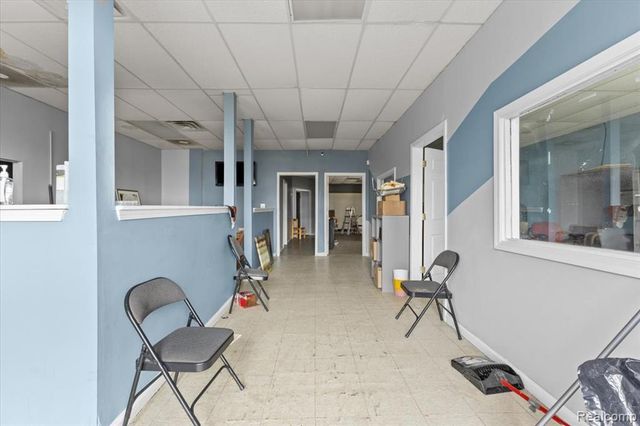 19953 Conant Street, Detroit, MI 48234