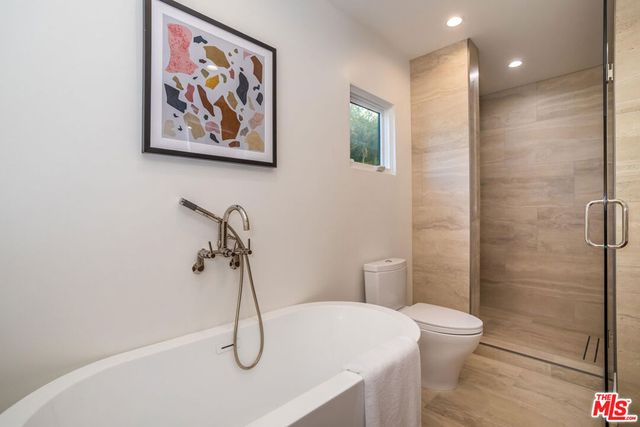 216 S Almont Drive, Beverly Hills, CA 90211