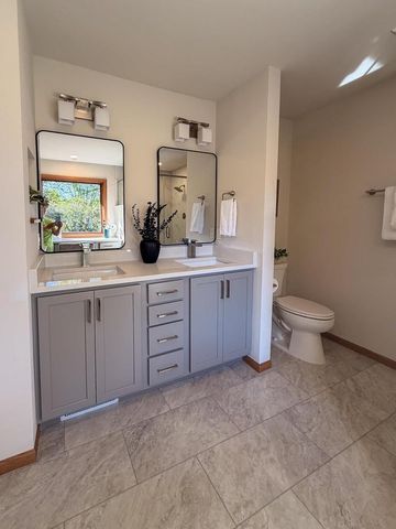 6283 ONWENTSIA Trail, Oregon, WI 53575
