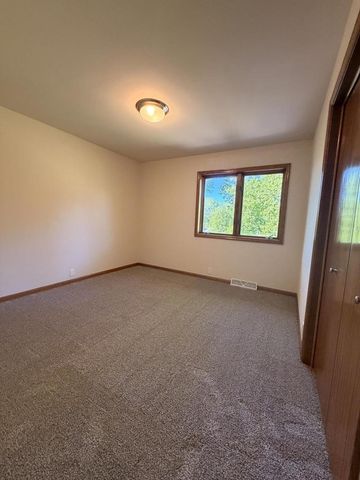 6283 ONWENTSIA Trail, Oregon, WI 53575