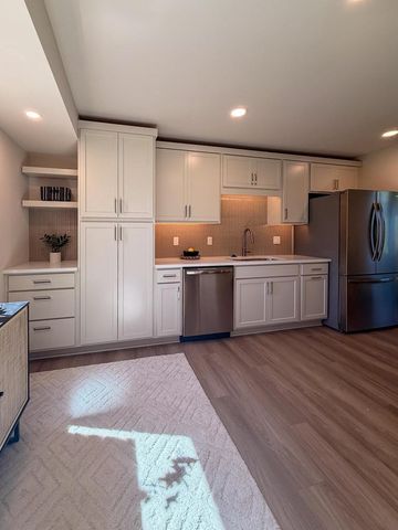 6283 ONWENTSIA Trail, Oregon, WI 53575
