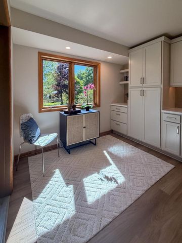 6283 ONWENTSIA Trail, Oregon, WI 53575