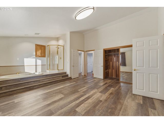 226 BALM Ave, Milton Freewater, OR 97862