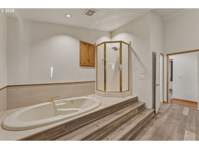 226 BALM Ave, Milton Freewater, OR 97862