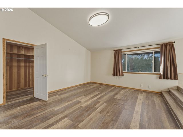 226 BALM Ave, Milton Freewater, OR 97862