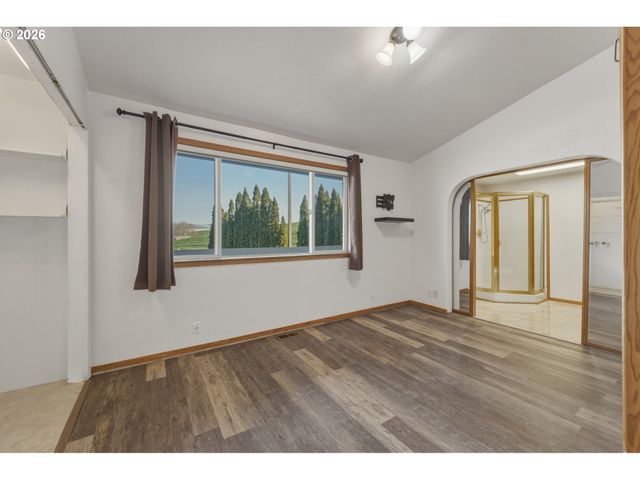 226 BALM Ave, Milton Freewater, OR 97862