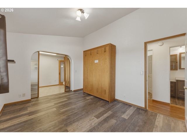 226 BALM Ave, Milton Freewater, OR 97862