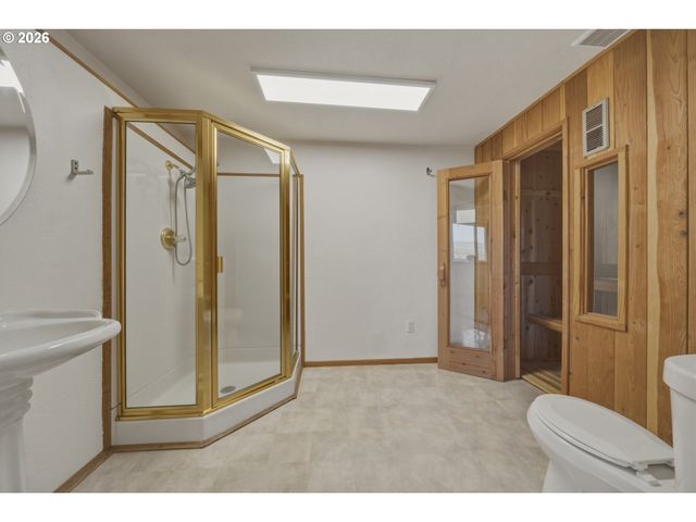 226 BALM Ave, Milton Freewater, OR 97862