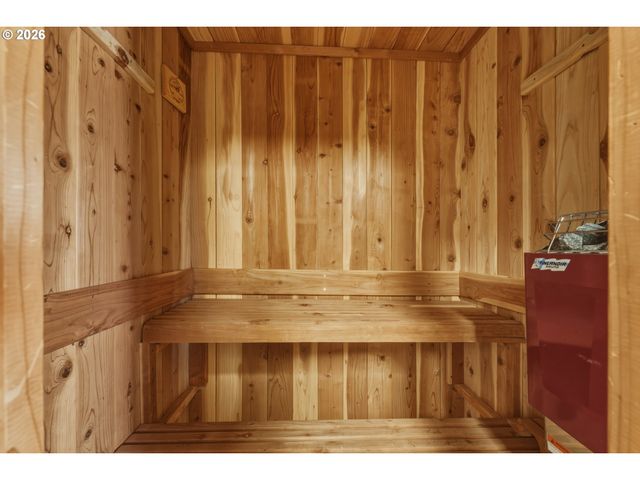 226 BALM Ave, Milton Freewater, OR 97862