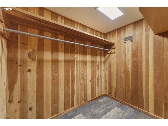 226 BALM Ave, Milton Freewater, OR 97862