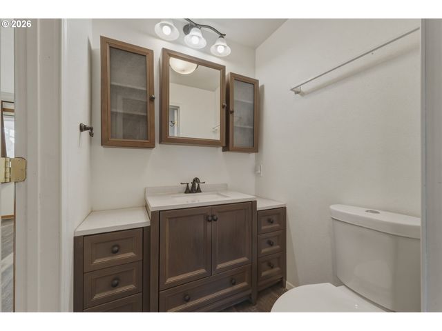 226 BALM Ave, Milton Freewater, OR 97862