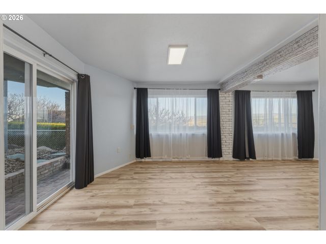 226 BALM Ave, Milton Freewater, OR 97862