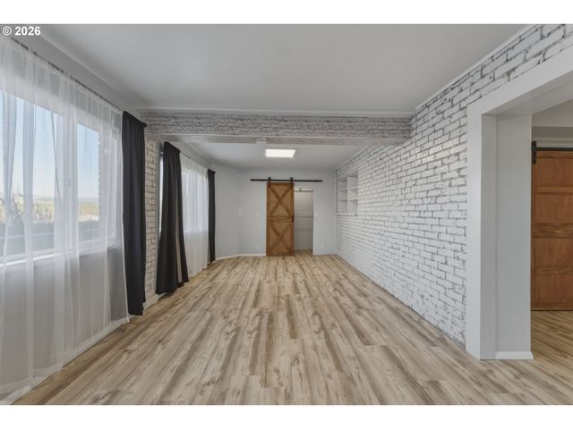 226 BALM Ave, Milton Freewater, OR 97862