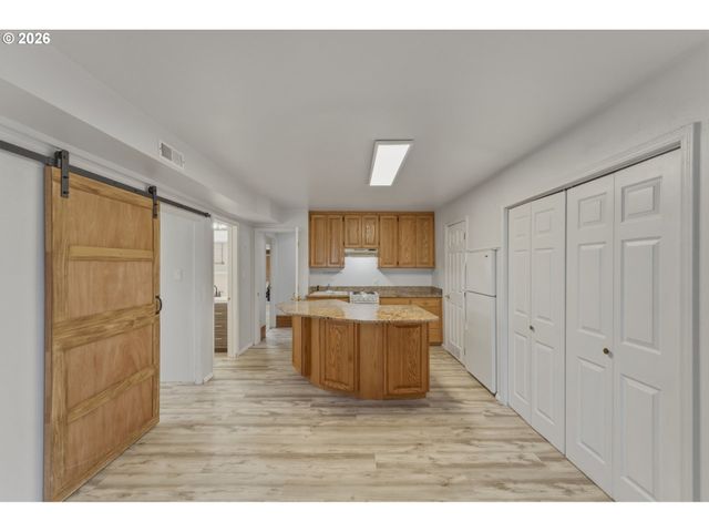 226 BALM Ave, Milton Freewater, OR 97862