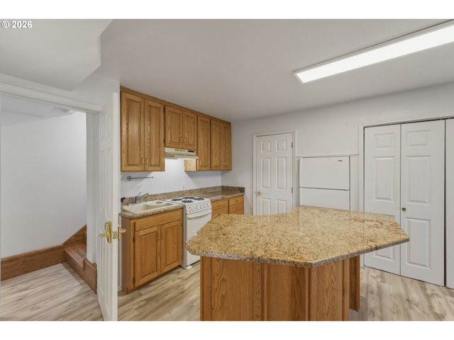 226 BALM Ave, Milton Freewater, OR 97862