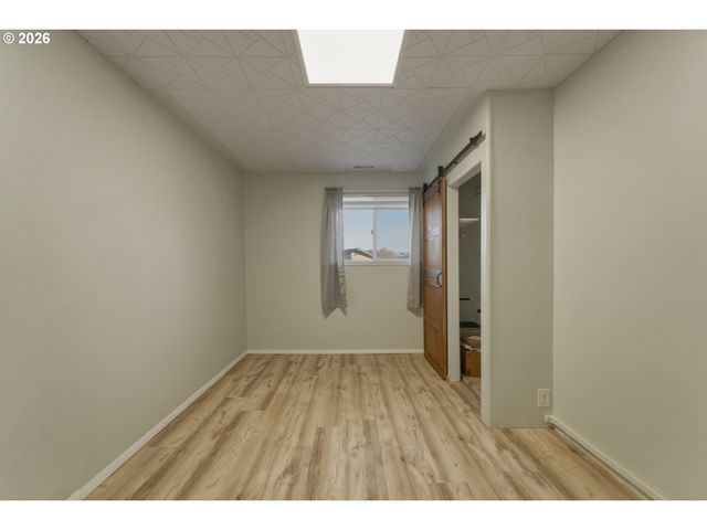 226 BALM Ave, Milton Freewater, OR 97862