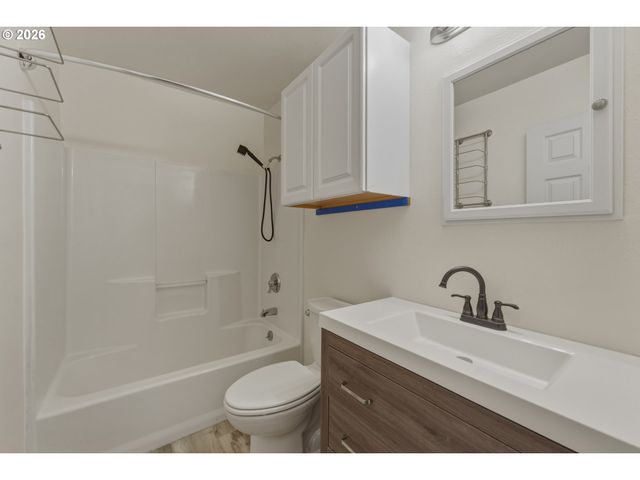 226 BALM Ave, Milton Freewater, OR 97862