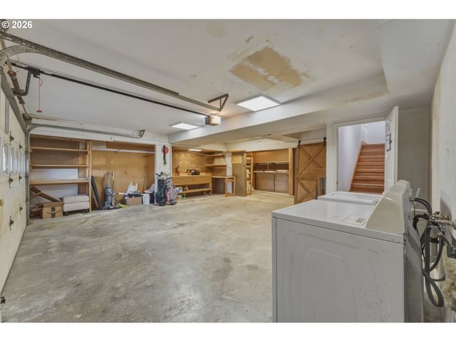 226 BALM Ave, Milton Freewater, OR 97862