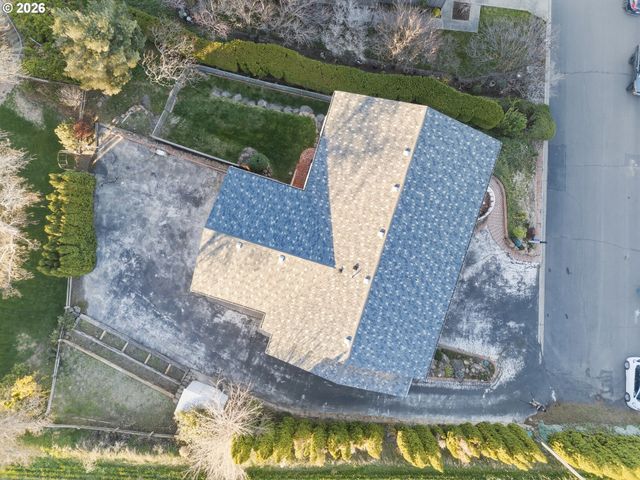 226 BALM Ave, Milton Freewater, OR 97862