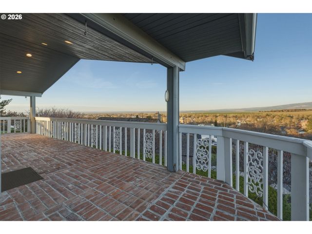 226 BALM Ave, Milton Freewater, OR 97862