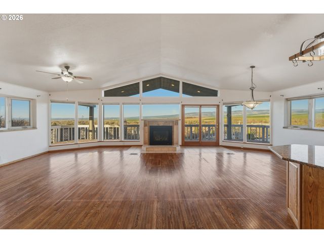 226 BALM Ave, Milton Freewater, OR 97862