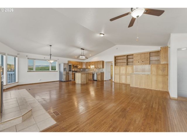 226 BALM Ave, Milton Freewater, OR 97862