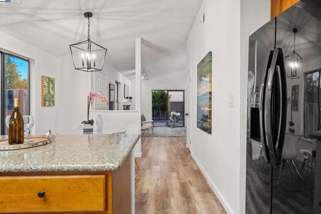 100 Boardwalk Way, Hayward, CA 94544