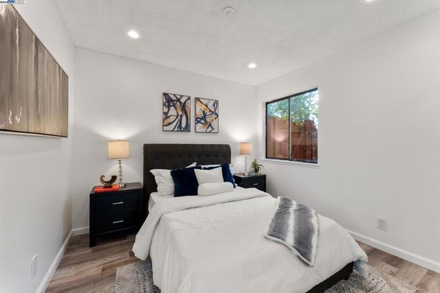 100 Boardwalk Way, Hayward, CA 94544