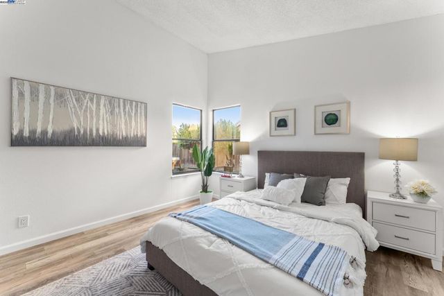 100 Boardwalk Way, Hayward, CA 94544