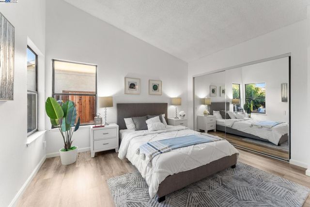 100 Boardwalk Way, Hayward, CA 94544