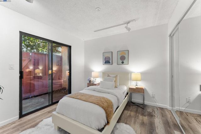 100 Boardwalk Way, Hayward, CA 94544