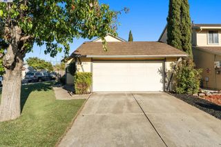 100 Boardwalk Way, Hayward, CA 94544