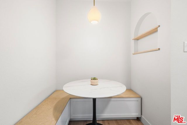 614 Romulo Street, Los Angeles, CA 90065