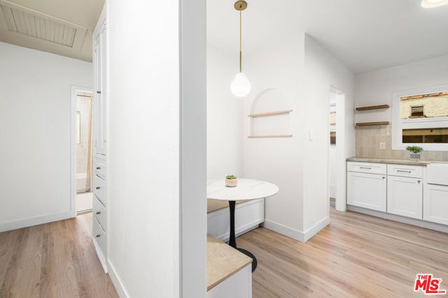 614 Romulo Street, Los Angeles, CA 90065