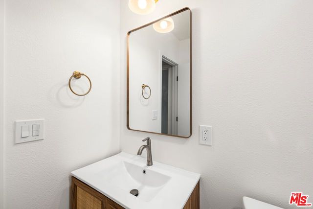 614 Romulo Street, Los Angeles, CA 90065