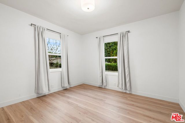 614 Romulo Street, Los Angeles, CA 90065