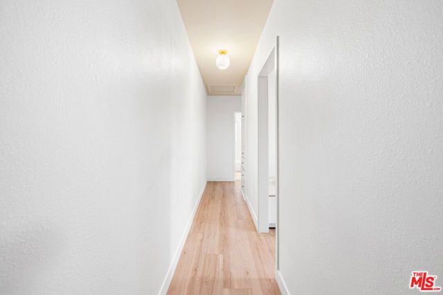 614 Romulo Street, Los Angeles, CA 90065