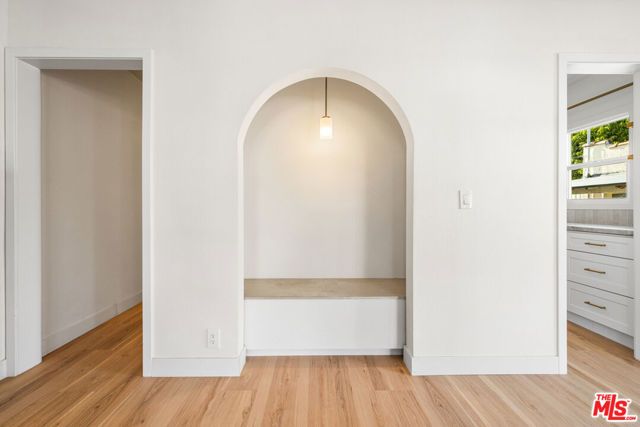 614 Romulo Street, Los Angeles, CA 90065