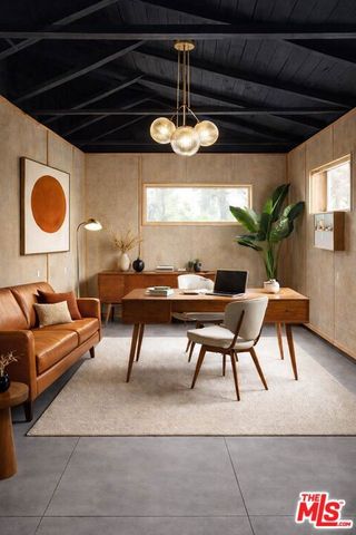 614 Romulo Street, Los Angeles, CA 90065