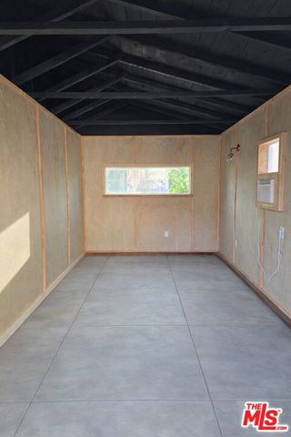 614 Romulo Street, Los Angeles, CA 90065