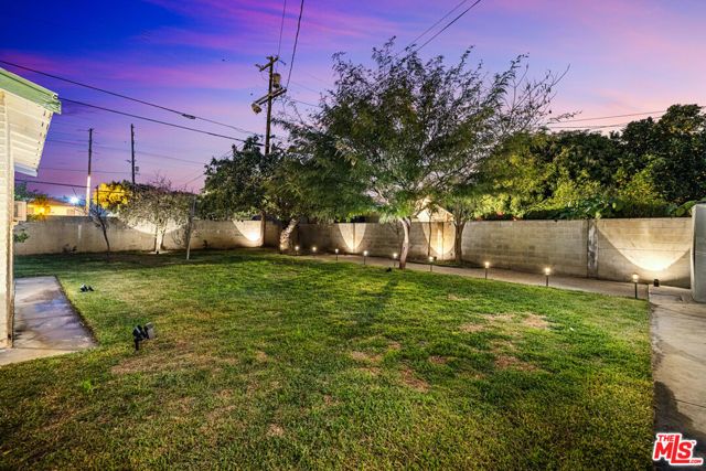 614 Romulo Street, Los Angeles, CA 90065