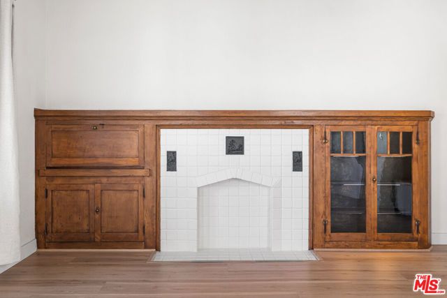 614 Romulo Street, Los Angeles, CA 90065